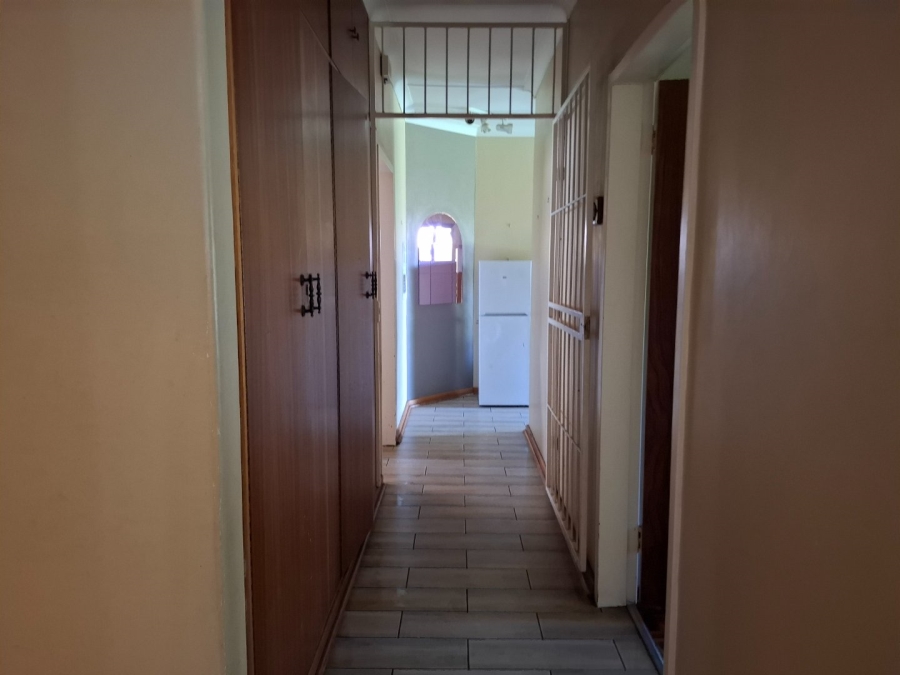 13 Bedroom Property for Sale in Universitas Free State